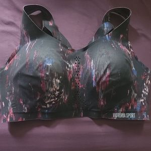 Vs Angel Max Sports Bra 38DD
